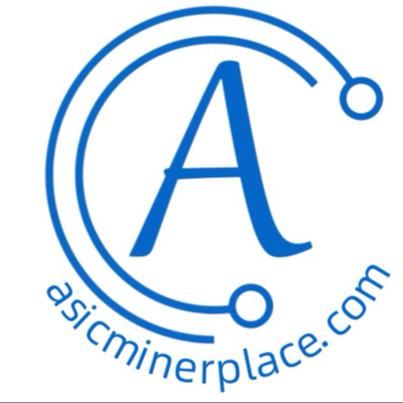 Asicminerplace Image